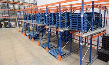 Minor Weir & Willis (MWW)