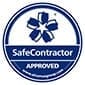 SafeContractor