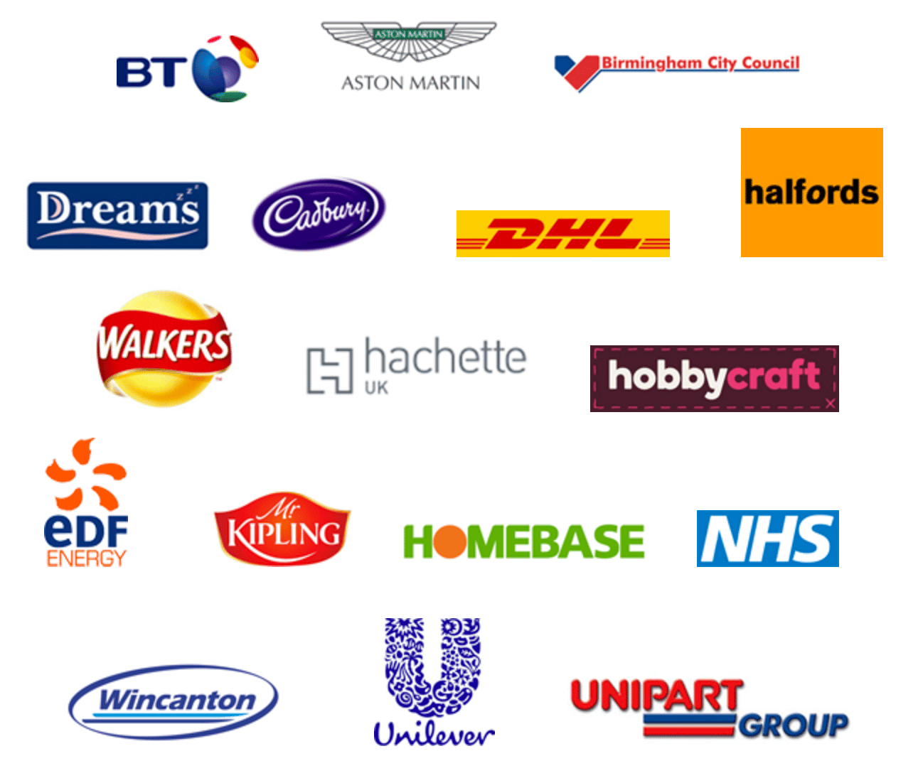 Screen Shot 2016-06-29 at 14.58.51