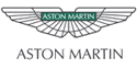 Aston Martin Logo