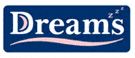 Dreams Logo