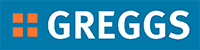 Greggs Logo