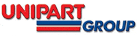 Unipart Group Logo