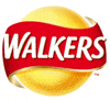 Walkers Logo