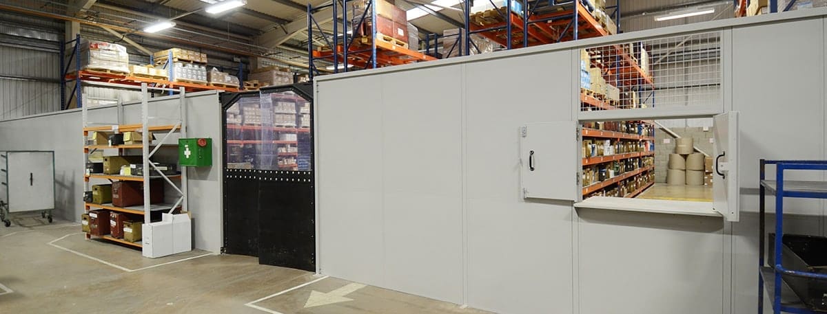 Workshop Partitioning Workshop Partitioning