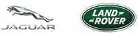 JLR Logo