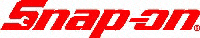 Snap On Logo