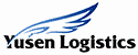 Yusen Logistics Logo