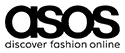 Asos Logo