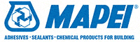 Mapei Logo