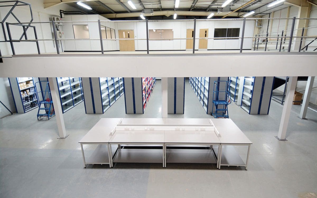 mezzanine_floors_4 Office Mezzanine Floor