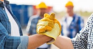 Work Place Equipment