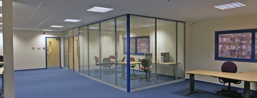 Office Partitioning glass Office Partitioning demountable partitioning