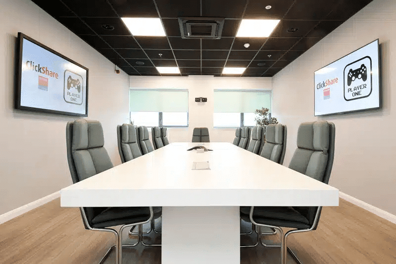 teepee_office_partitions_walsall_1 Office partitions Walsall