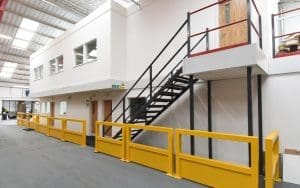 mezzanine floor suppliers mezzanine floor suppliers