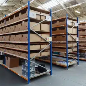 LongspanShelving-768x387 shelving solutions