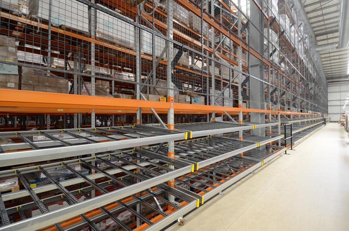 SEMA Approved Member - Advanced