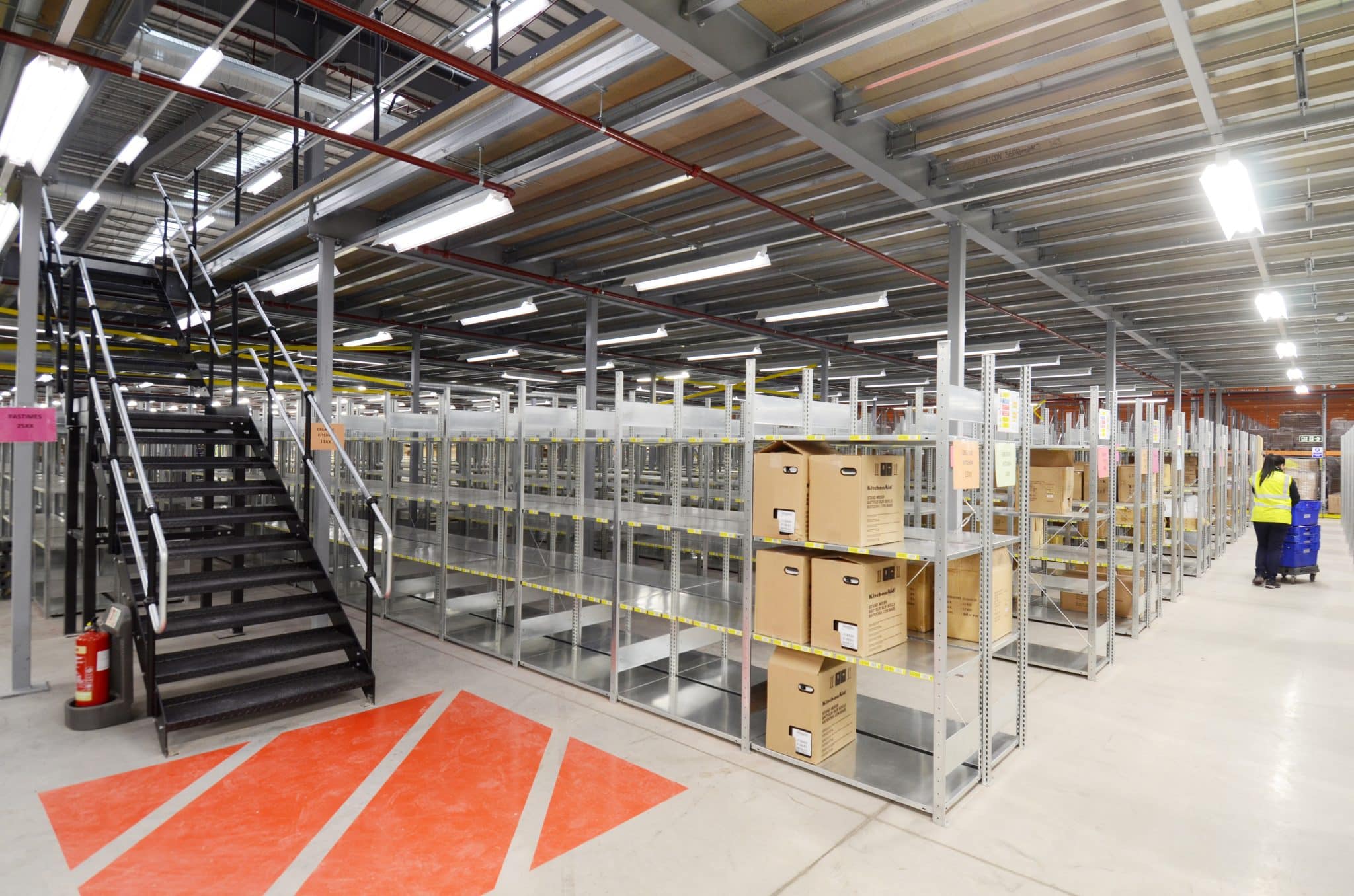 SEMA Approved Member