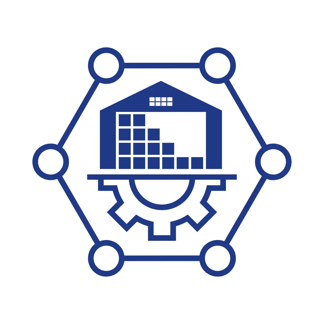 Create a multi-functional warehouse – maximise your budget