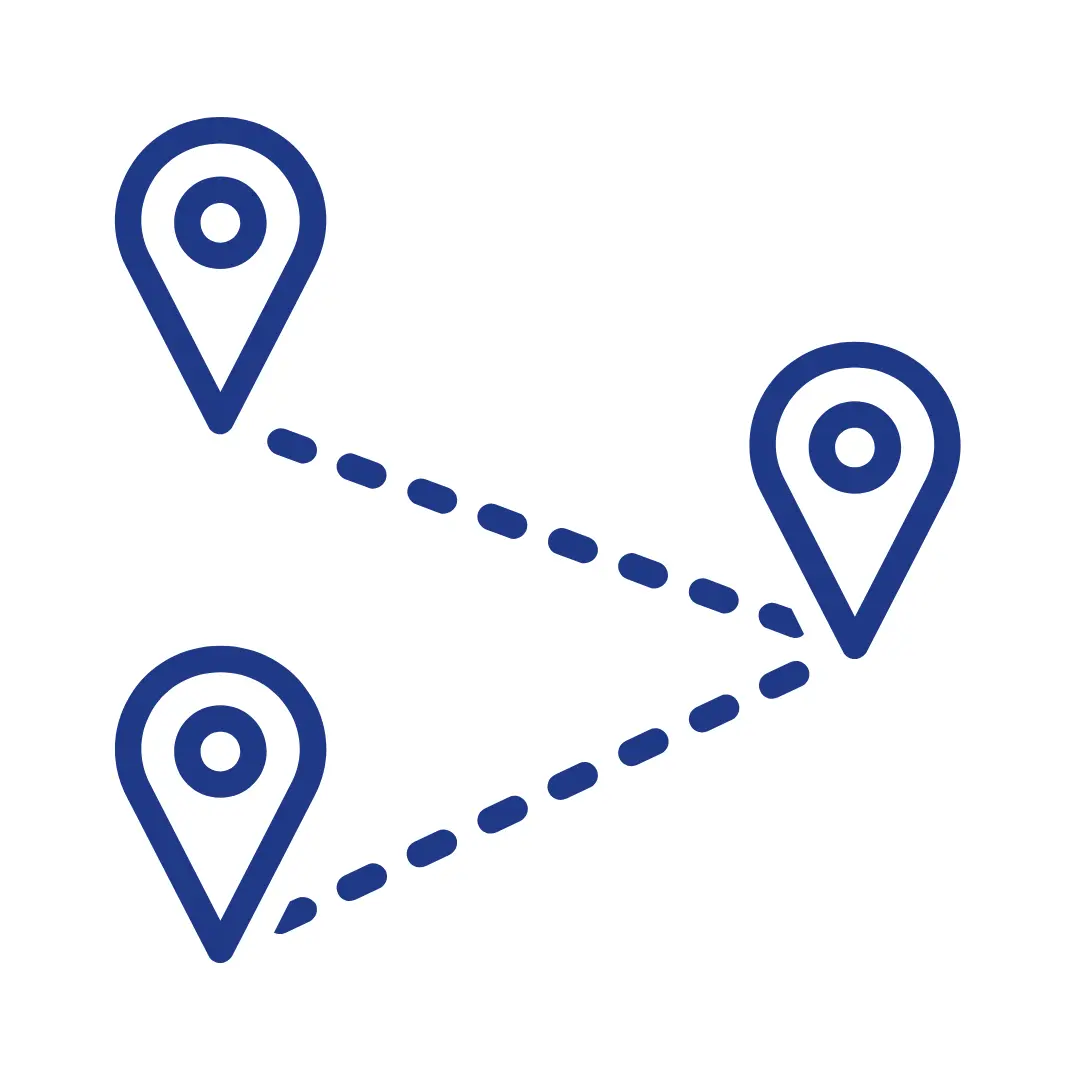 Streamline processes - reduce labour costs