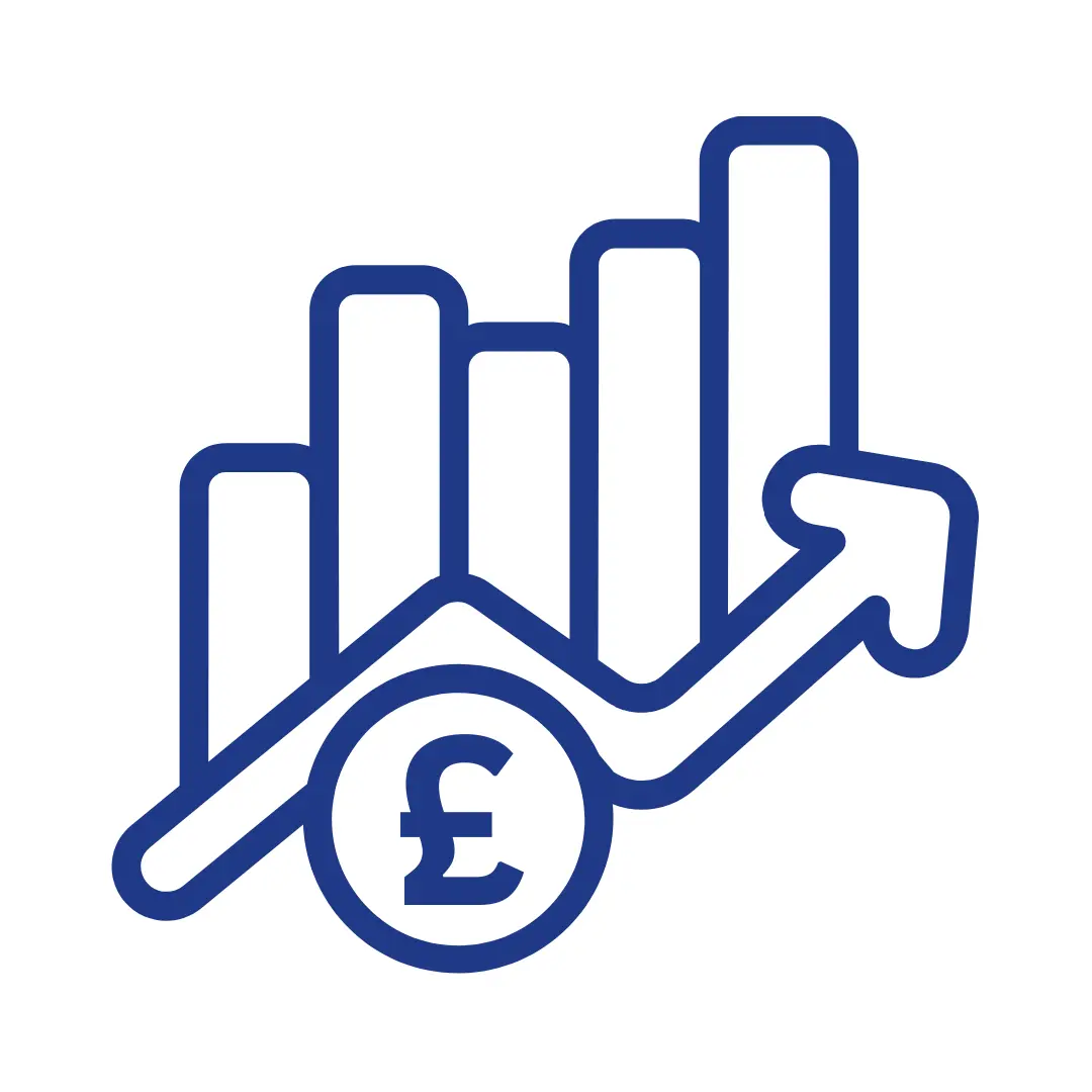 Training, inspection and maintenance – deliver on your Warehouse ROI