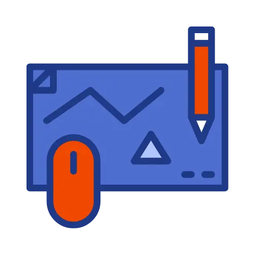 experienced racking supplier